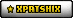 sticker_159762_40481218