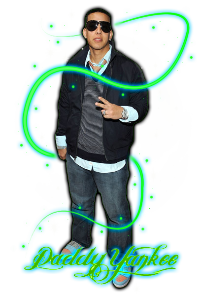 sticker_11504259_47178991