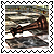 sticker_932194_21845436
