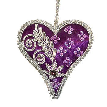 sticker_4958354_43856511
