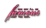 sticker_30418719_46562432