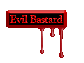 sticker_26488924_47581249