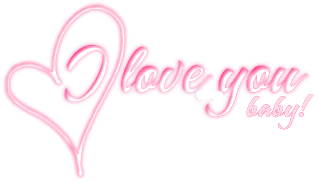 sticker_8810064_43787111