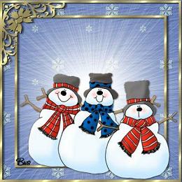 sticker_25243326_43964631
