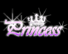 sticker_4821940_6276753