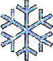 sticker_6135606_47580174
