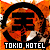 sticker_21139229_41440432