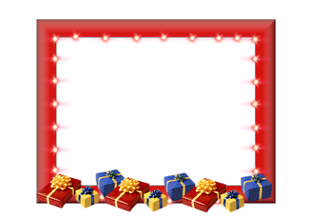 sticker_30137077_47556047