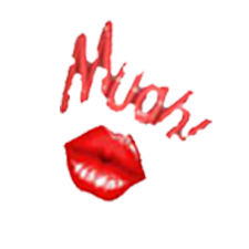 sticker_11504259_46631048
