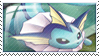 sticker_41309143_192