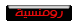 sticker_5582400_44164518