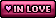 sticker_38413876_46