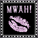 sticker_38172763_256