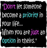sticker_66813961_249