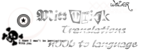 sticker_23137072_47092814