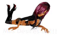 sticker_37200939_47