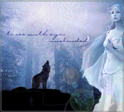 sticker_12520668_45828000