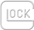 sticker_10124576_47491159