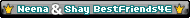 sticker_4548815_44071248