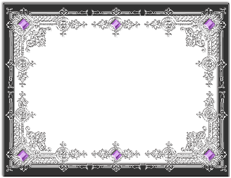 sticker_3163630_47508271