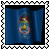 sticker_1986197_27304947