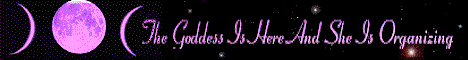sticker_7053040_10087334