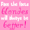 sticker_28282022_47430100