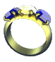 sticker_18074431_29989338