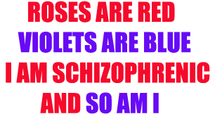 sticker_9647820_25602114
