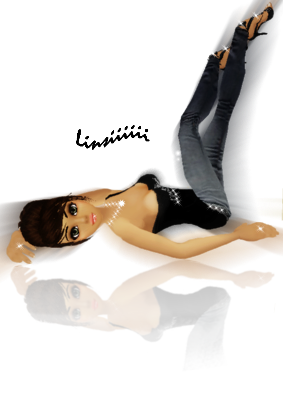 sticker_18733209_46000718