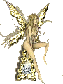 sticker_12311749_46847900