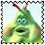 sticker_16076678_36881971