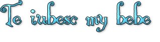 sticker_24651380_42472528