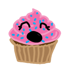 sticker_35843557_3