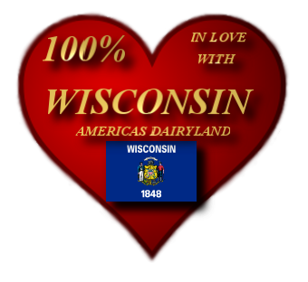 sticker_16069918_36737865
