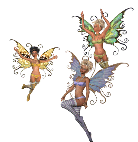 sticker_12376572_45745769