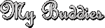 sticker_32960126_47059396