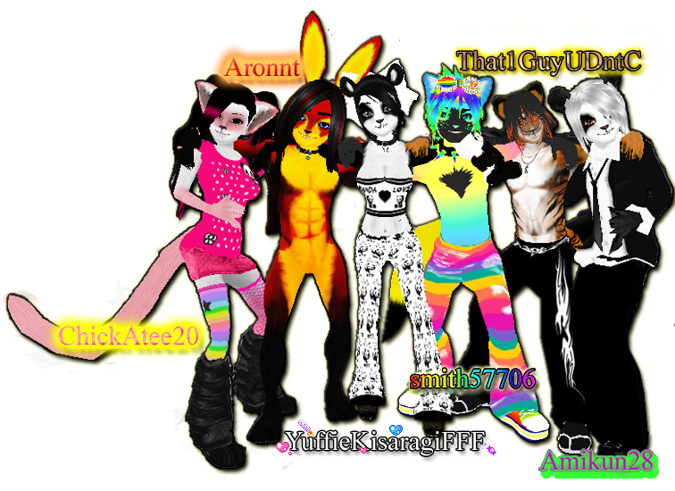 sticker_23015003_35438584