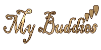 sticker_22144640_34340641