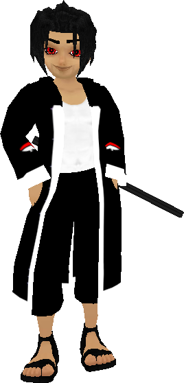 sticker_32973991_45781452