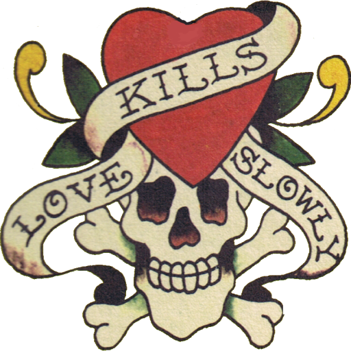 sticker_30596740_47580267