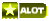 sticker_5572132_47549458