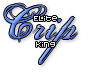 sticker_22055828_46081725