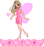 sticker_29514235_47553430