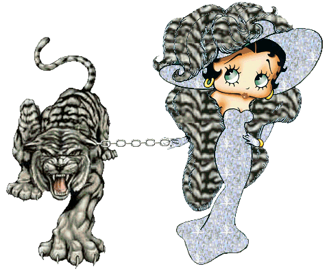 sticker_37473460_14