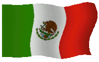 sticker_20500955_38595461
