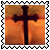 sticker_8810064_46178514