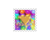 sticker_7487482_38696939