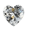sticker_21900232_32547031