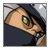 sticker_41309143_197